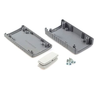 G403 GAINTA - фото