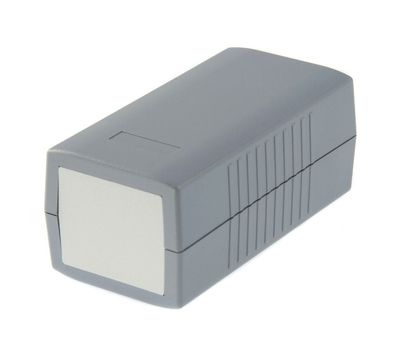 G412 GAINTA - фото