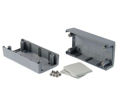 G412 GAINTA - фото