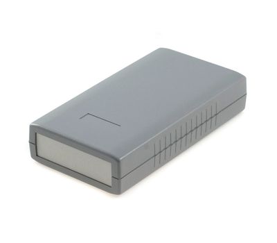 G413 GAINTA - фото