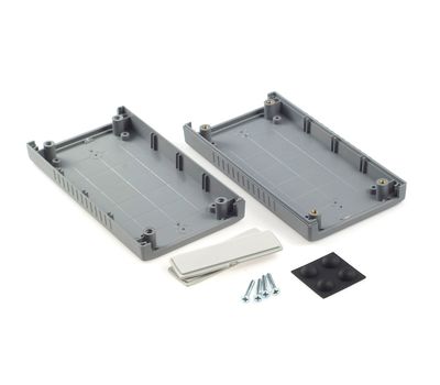 G413 GAINTA - фото