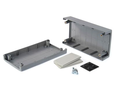 G416 GAINTA - фото