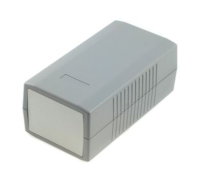 G418 GAINTA - фото