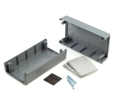 G418 GAINTA - фото