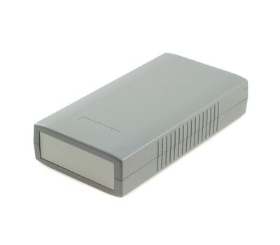 G421 GAINTA - фото