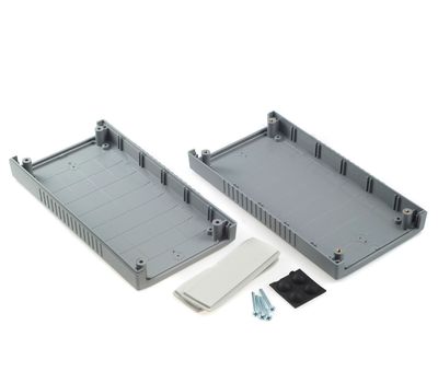 G421 GAINTA - фото