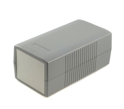 G425 GAINTA - фото