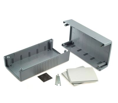 G425 GAINTA - фото