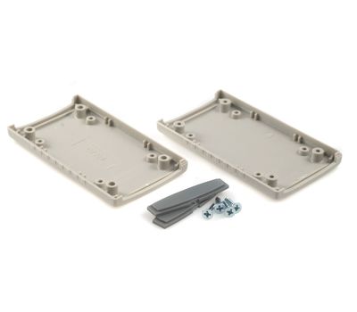 G430 GAINTA - фото