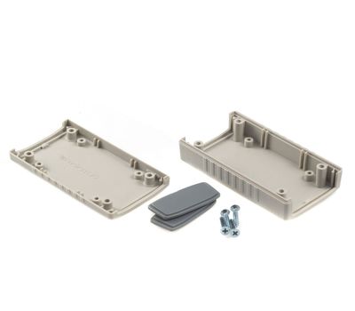 G431 GAINTA - фото