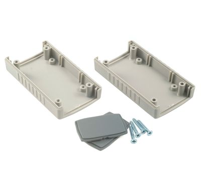 G434 GAINTA - фото