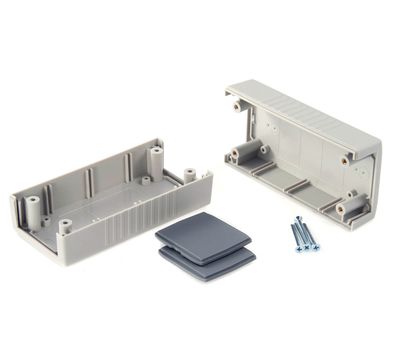 G440 GAINTA - фото