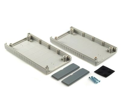 G443 GAINTA - фото