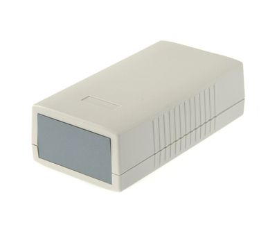 G445 GAINTA - фото