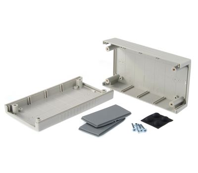 G445 GAINTA - фото