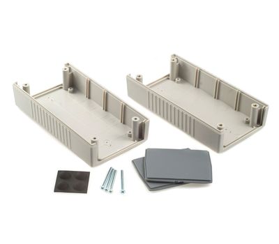 G447 GAINTA - фото