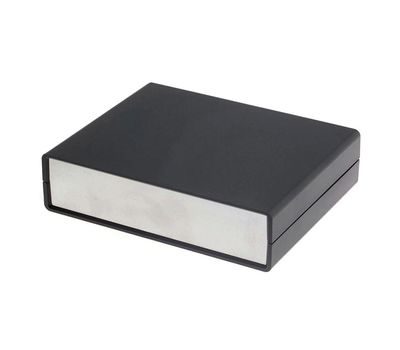 G706A GAINTA - фото