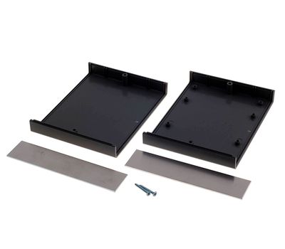 G706A GAINTA - фото