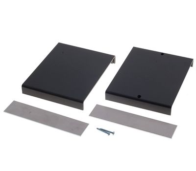 G706A GAINTA - фото