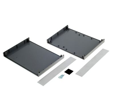 G715A GAINTA - фото