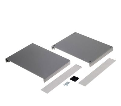 G715A GAINTA - фото