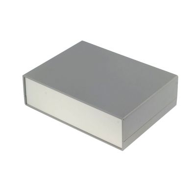 G716 GAINTA - фото