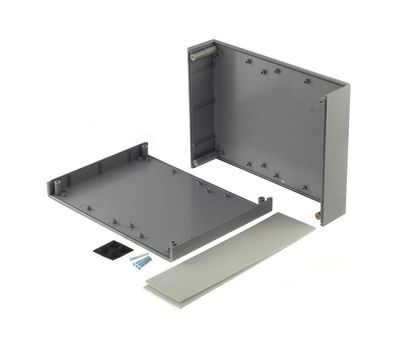 G716 GAINTA - фото