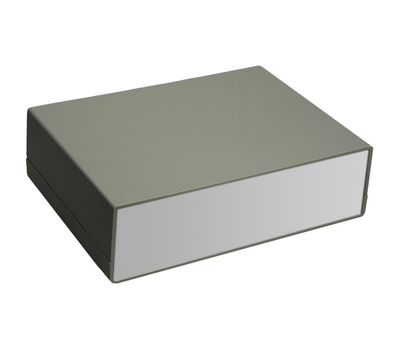 G716A GAINTA - фото