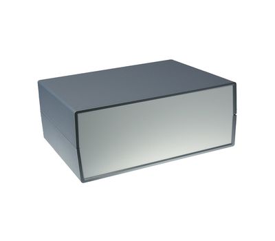 G717 GAINTA - фото