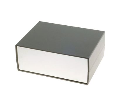 G717A GAINTA - фото