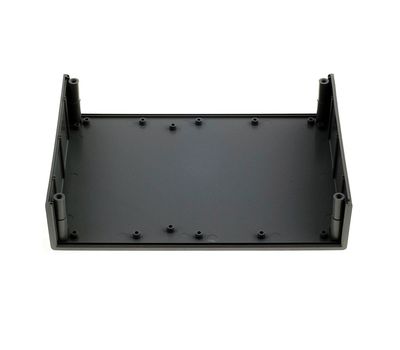 G717A GAINTA - фото