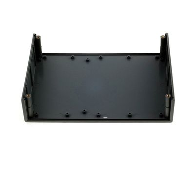 G717A GAINTA - фото