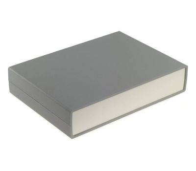 G720 GAINTA - фото