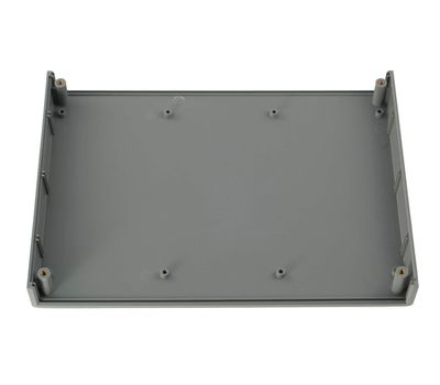 G720 GAINTA - фото