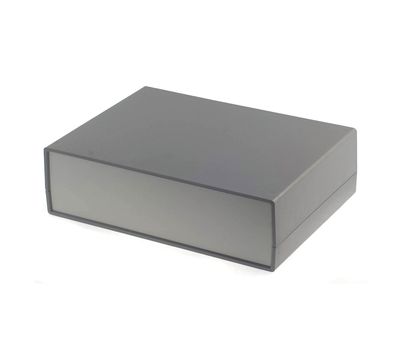 G721 GAINTA - фото