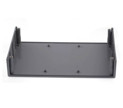 G721 GAINTA - фото