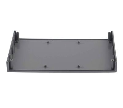 G721 GAINTA - фото