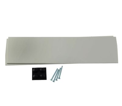 G721 GAINTA - фото