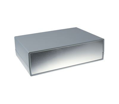 G721A GAINTA - фото