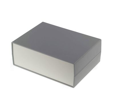 G722 GAINTA - фото