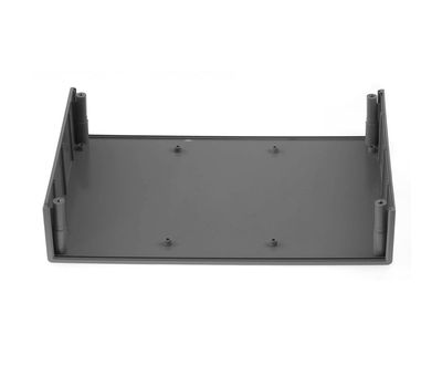 G722 GAINTA - фото