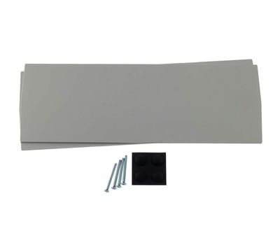 G722 GAINTA - фото