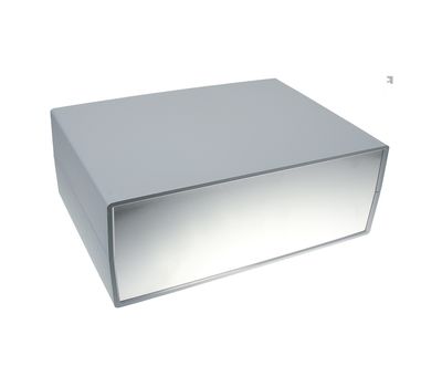 G722A GAINTA - фото