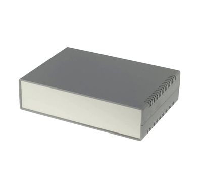 G729 GAINTA - фото