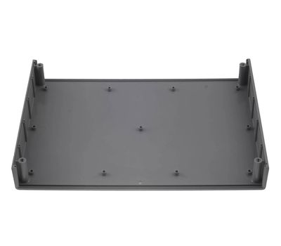 G729 GAINTA - фото