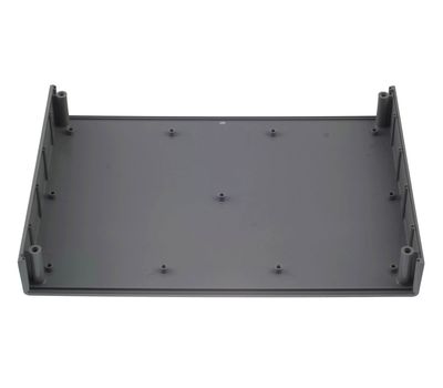 G729 GAINTA - фото