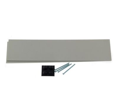 G729 GAINTA - фото