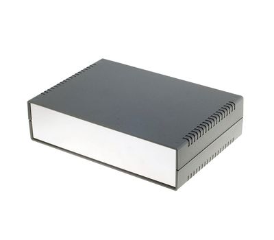 G729A GAINTA - фото