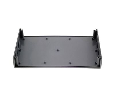 G729A GAINTA - фото