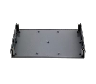 G729A GAINTA - фото